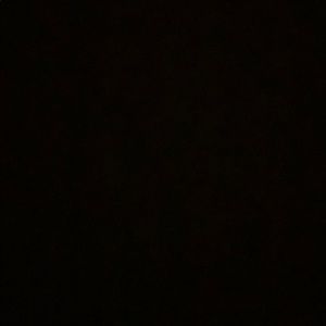 Meet your Posher, Helois